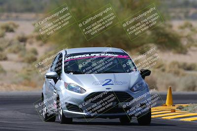 media/May-04-2024-Touge2Track (Sat) [[d48c3cc22a]]/3-Beginner/Session 2 (Turn 5 Tree of Life)/
